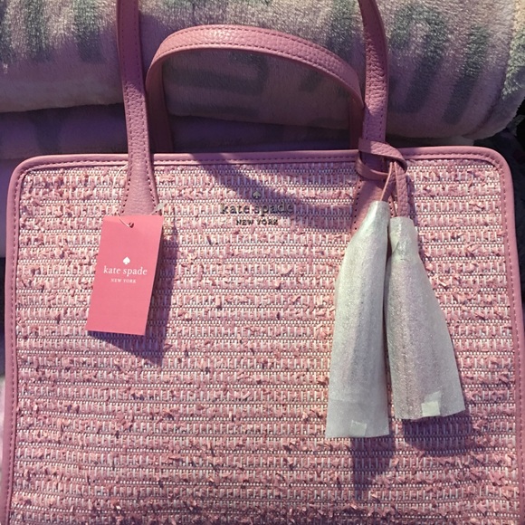Beautiful Brand new authentic Kate Spade